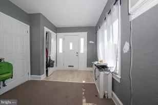 7201 Wayne Ave, Upper Darby, PA 19082 - Photo 18