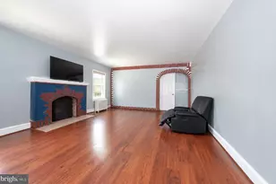 7201 Wayne Ave, Upper Darby, PA 19082 - Photo 6