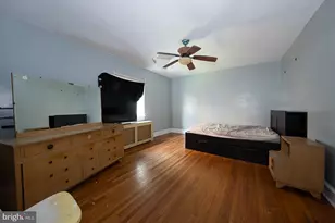 7201 Wayne Ave, Upper Darby, PA 19082 - Photo 16