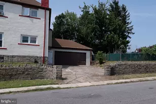 7201 Wayne Ave, Upper Darby, PA 19082 - Photo 38