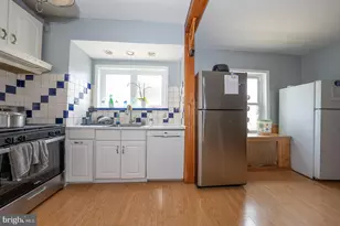 7201 Wayne Ave, Upper Darby, PA 19082 - Photo 12
