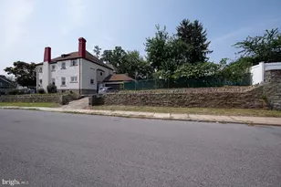 7201 Wayne Ave, Upper Darby, PA 19082 - Photo 36