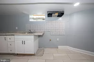 7201 Wayne Ave, Upper Darby, PA 19082 - Photo 32