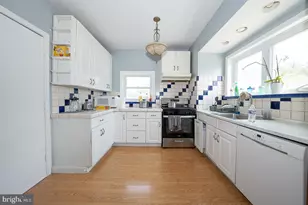 7201 Wayne Ave, Upper Darby, PA 19082 - Photo 10