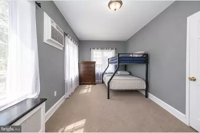 7201 Wayne Avenue, Upper Darby, PA 19082 - Photo 6
