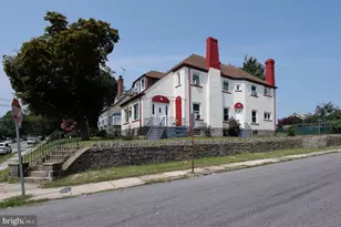 7201 Wayne Ave, Upper Darby, PA 19082 - Photo 40