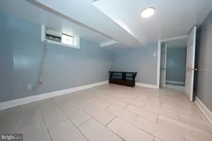 7201 Wayne Ave, Upper Darby, PA 19082 - Photo 22