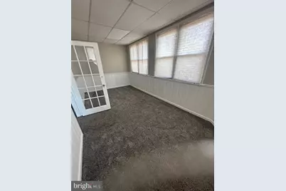 [Address not provided], Havertown, PA 19083 - Photo 4