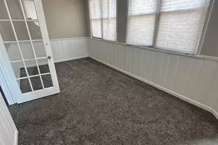 [Address not provided], Havertown, PA 19083 - Photo 4
