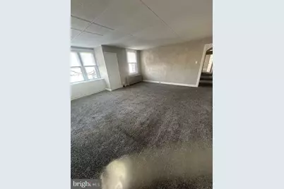 [Address not provided], Havertown, PA 19083 - Photo 2