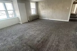 [Address not provided], Havertown, PA 19083 - Photo 2