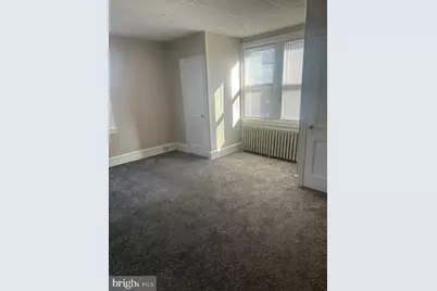[Address not provided], Havertown, PA 19083 - Photo 8