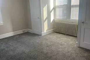 [Address not provided], Havertown, PA 19083 - Photo 8