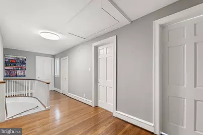 2804 Hillcrest Road, Drexel Hill, PA 19026 - Photo 28