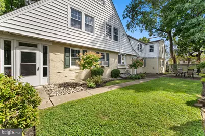 2804 Hillcrest Road, Drexel Hill, PA 19026 - Photo 50