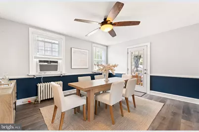 2804 Hillcrest Road, Drexel Hill, PA 19026 - Photo 14