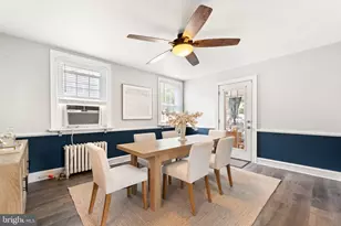 2804 Hillcrest Rd, Drexel Hill, PA 19026 - Photo 14