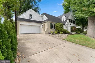 2804 Hillcrest Rd, Drexel Hill, PA 19026 - Photo 4