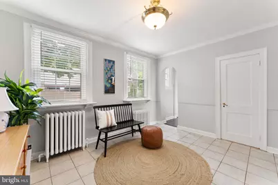 2804 Hillcrest Road, Drexel Hill, PA 19026 - Photo 20