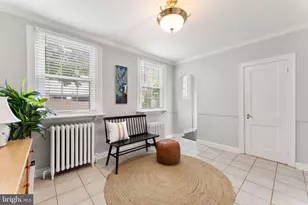 2804 Hillcrest Rd, Drexel Hill, PA 19026 - Photo 20