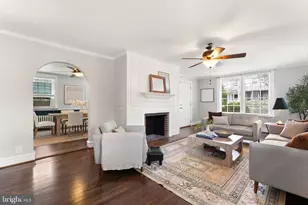 2804 Hillcrest Rd, Drexel Hill, PA 19026 - Photo 12