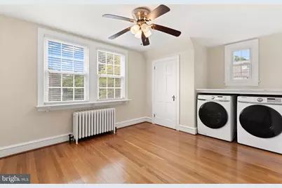 2804 Hillcrest Road, Drexel Hill, PA 19026 - Photo 46