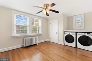 2804 Hillcrest Rd, Drexel Hill, PA 19026 - Photo 46