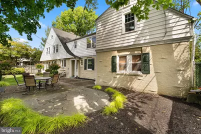 2804 Hillcrest Road, Drexel Hill, PA 19026 - Photo 52