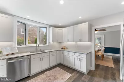 2804 Hillcrest Road, Drexel Hill, PA 19026 - Photo 22