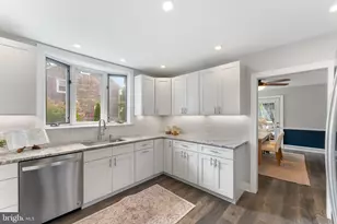 2804 Hillcrest Rd, Drexel Hill, PA 19026 - Photo 22