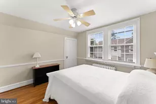 2804 Hillcrest Rd, Drexel Hill, PA 19026 - Photo 48
