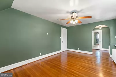 2804 Hillcrest Road, Drexel Hill, PA 19026 - Photo 40
