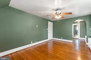 2804 Hillcrest Rd, Drexel Hill, PA 19026 - Photo 40