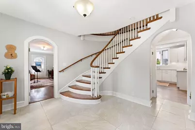2804 Hillcrest Road, Drexel Hill, PA 19026 - Photo 6