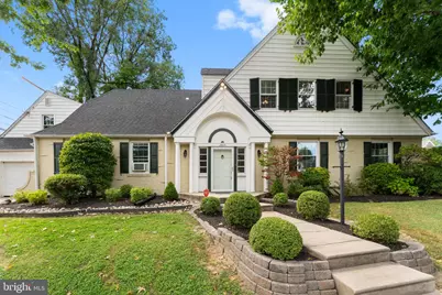 2804 Hillcrest Road, Drexel Hill, PA 19026 - Photo 2
