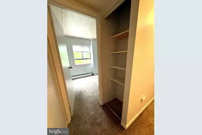 280 Bridgewater Road #J-11, Brookhaven, PA 19015 - Photo 10
