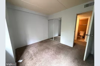 280 Bridgewater Road #J-11, Brookhaven, PA 19015 - Photo 12