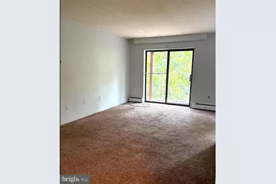 280 Bridgewater Road #J-11, Brookhaven, PA 19015 - Photo 2