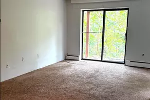 280 Bridgewater Rd, Brookhaven, PA 19015 - Photo 2