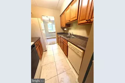 280 Bridgewater Road #J-11, Brookhaven, PA 19015 - Photo 8