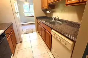 280 Bridgewater Rd, Brookhaven, PA 19015 - Photo 8