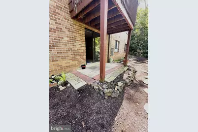 280 Bridgewater Road #J-11, Brookhaven, PA 19015 - Photo 18