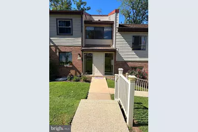 280 Bridgewater Road #J-11, Brookhaven, PA 19015 - Photo 1