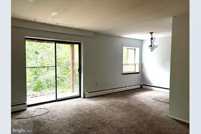 280 Bridgewater Road #J-11, Brookhaven, PA 19015 - Photo 4