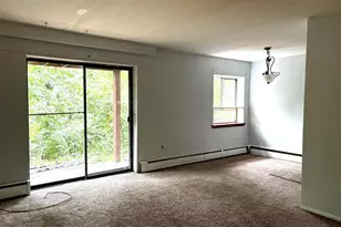 280 Bridgewater Rd, Brookhaven, PA 19015 - Photo 4