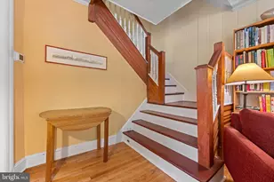 203 Dartmouth Ave, Swarthmore, PA 19081 - Photo 18