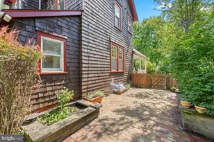 203 Dartmouth Ave, Swarthmore, PA 19081 - Photo 28