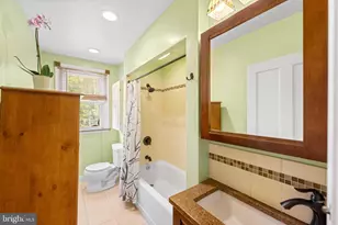 203 Dartmouth Ave, Swarthmore, PA 19081 - Photo 24