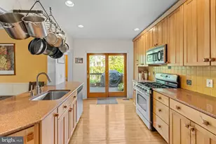 203 Dartmouth Ave, Swarthmore, PA 19081 - Photo 10