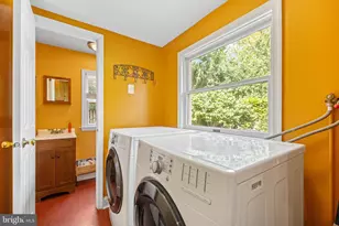 203 Dartmouth Ave, Swarthmore, PA 19081 - Photo 16